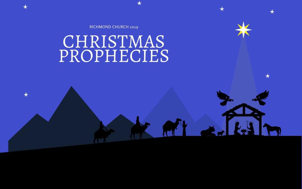 ChristmasProphecies_SeriesTitleSlide