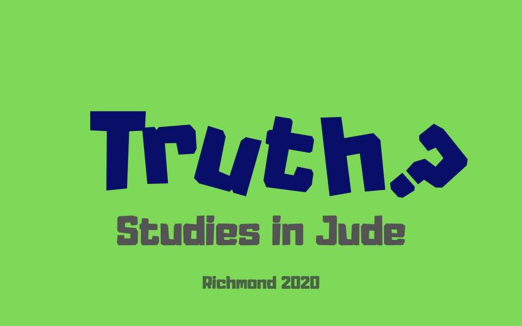 Truth_Jude_SeriesTitleSlide