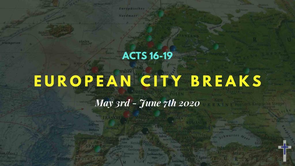 EuroCityBreaks_2020