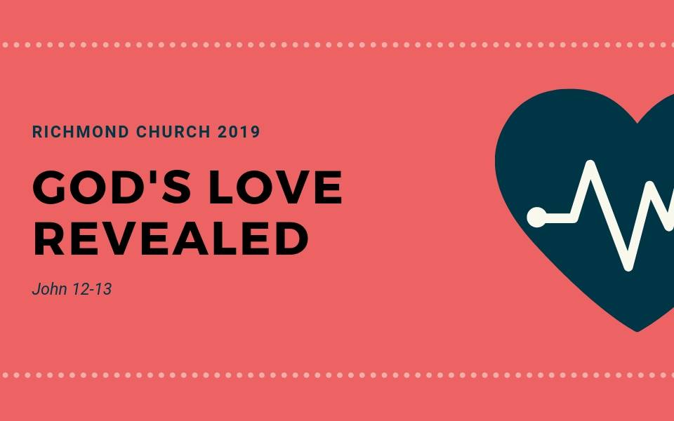 God'sLoveRevealed_SeriesTitleSlide