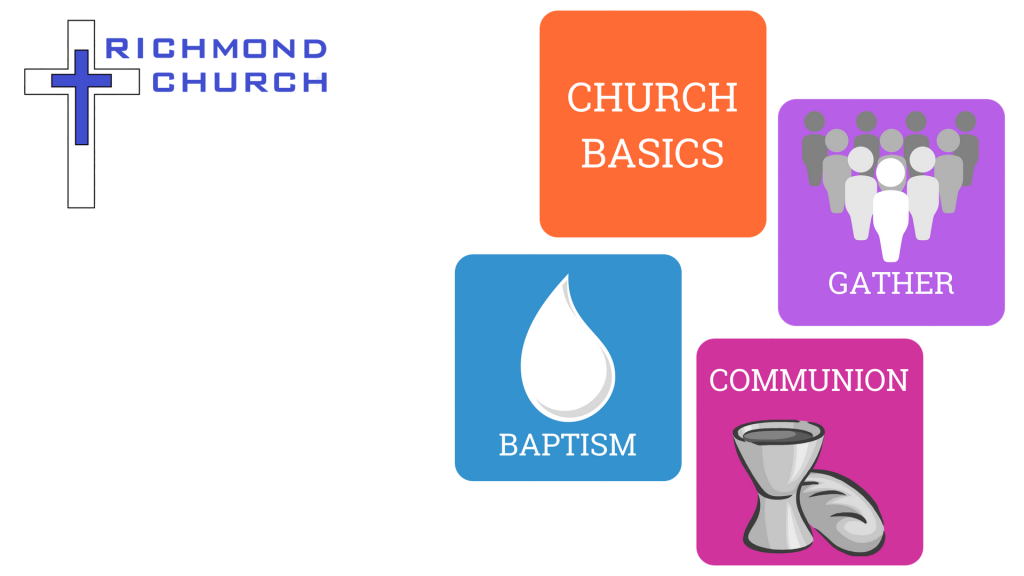 ChurchBasics_SeriesTitleSlide