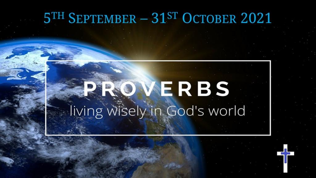 Proverbs_Part2