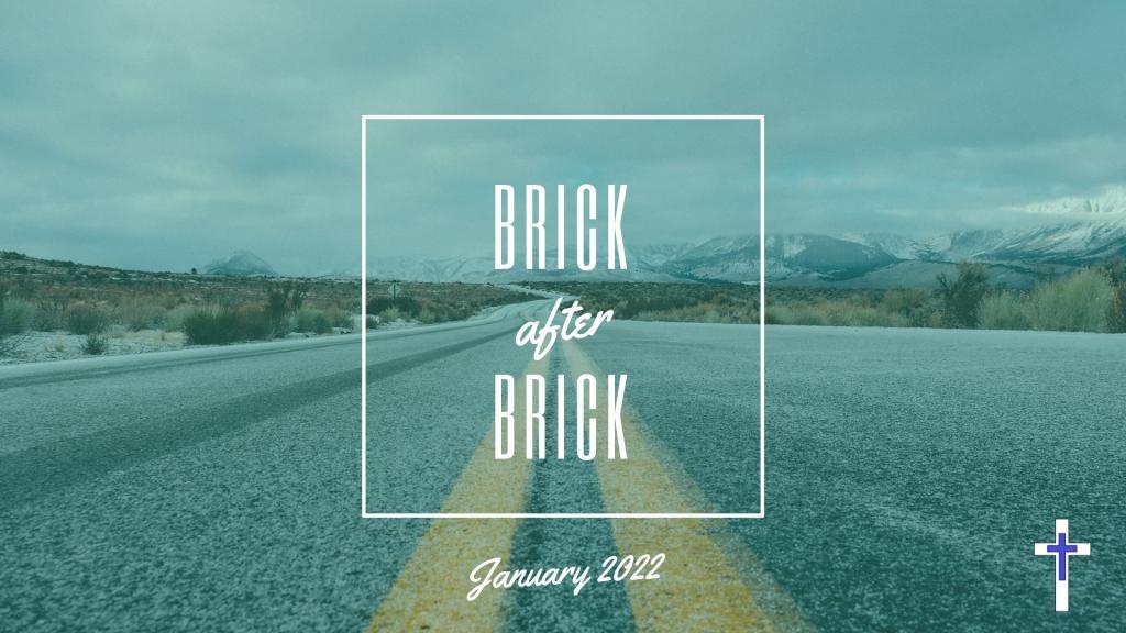 BrickAfterBrick_SeriesTitleSlide