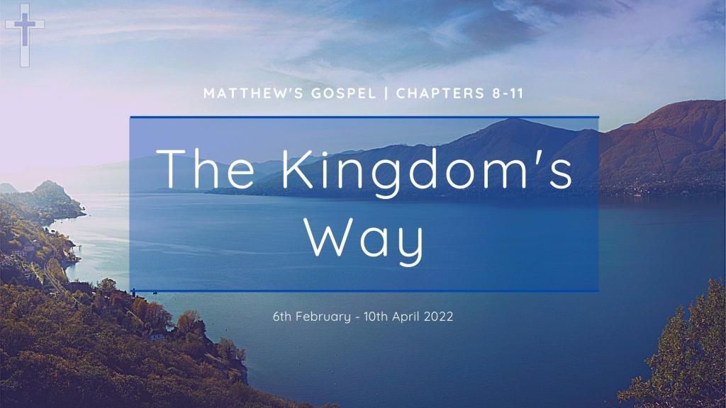 TheKingdom'sManifesto-SeriesTitleSlide+Dates+Logo