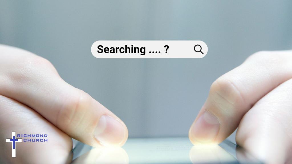 Searching-Luke15_SeriesTitelSlide+Logo