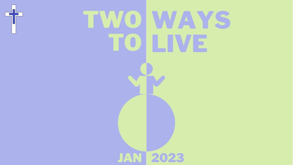 TwoWaysToLive_SeriesGraphic
