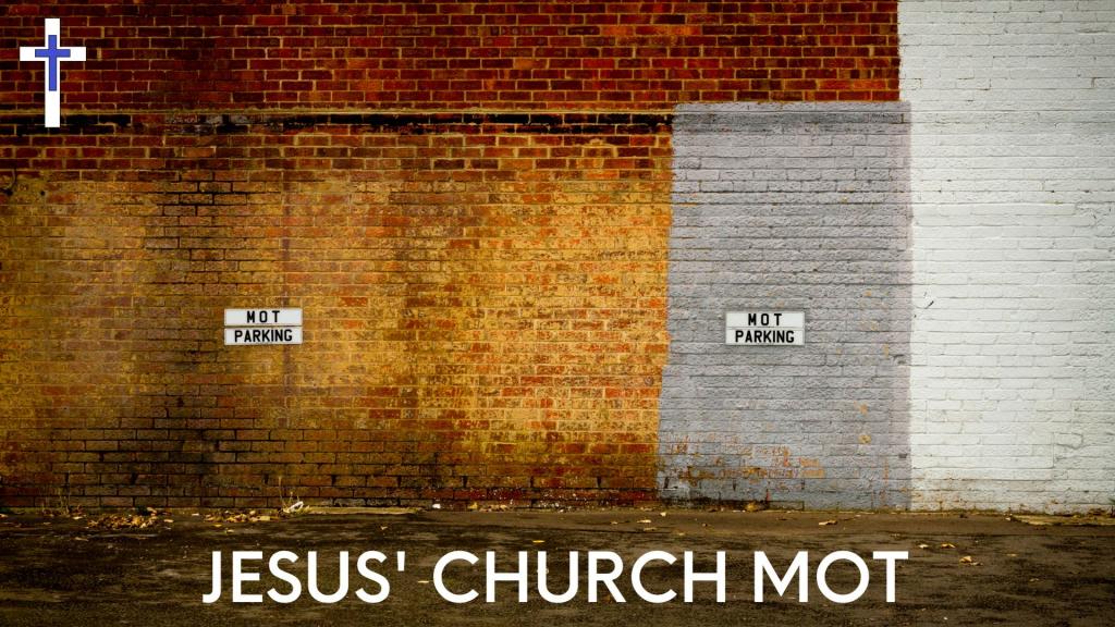 Jesus'ChurchMOT-SeriesTitleSlide+Logo