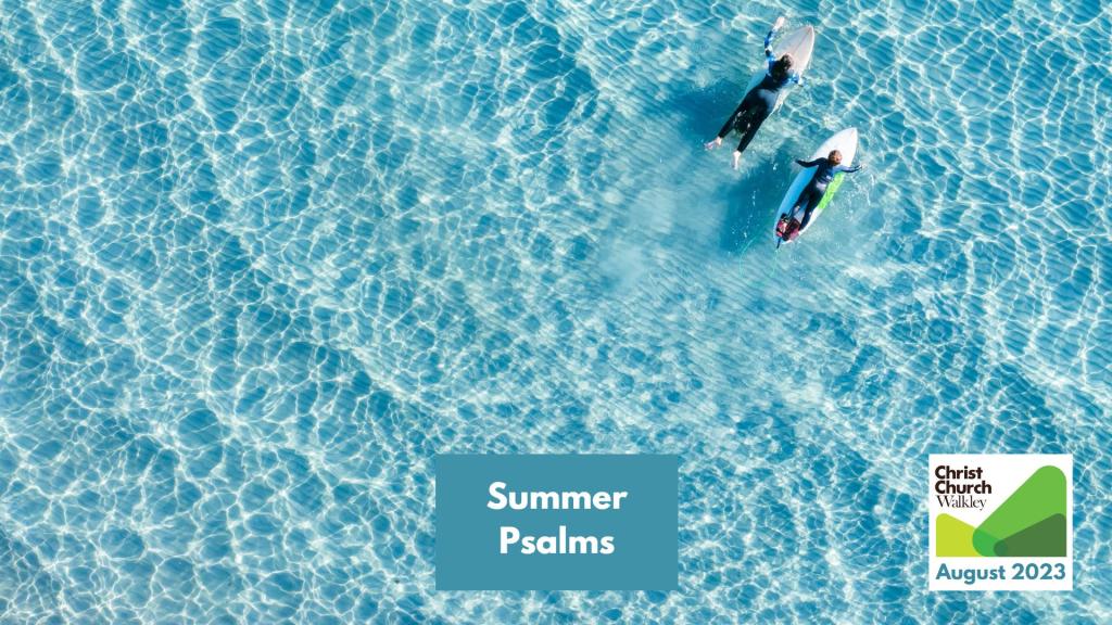 SummerPsalms2023_SeriesTitleSlide