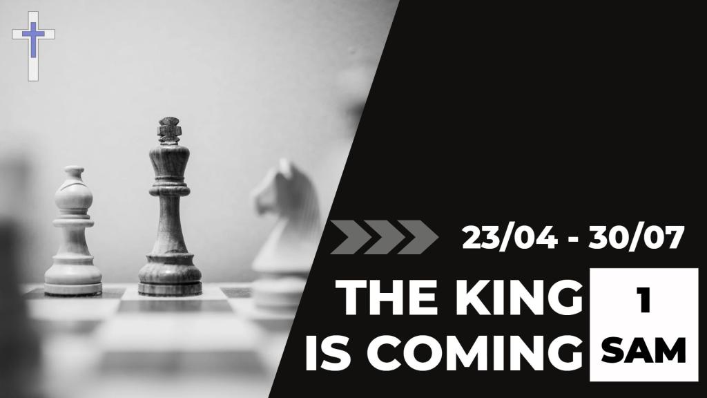 TheKingIsComing-1Sam(ii)-SeriesTitleSlide