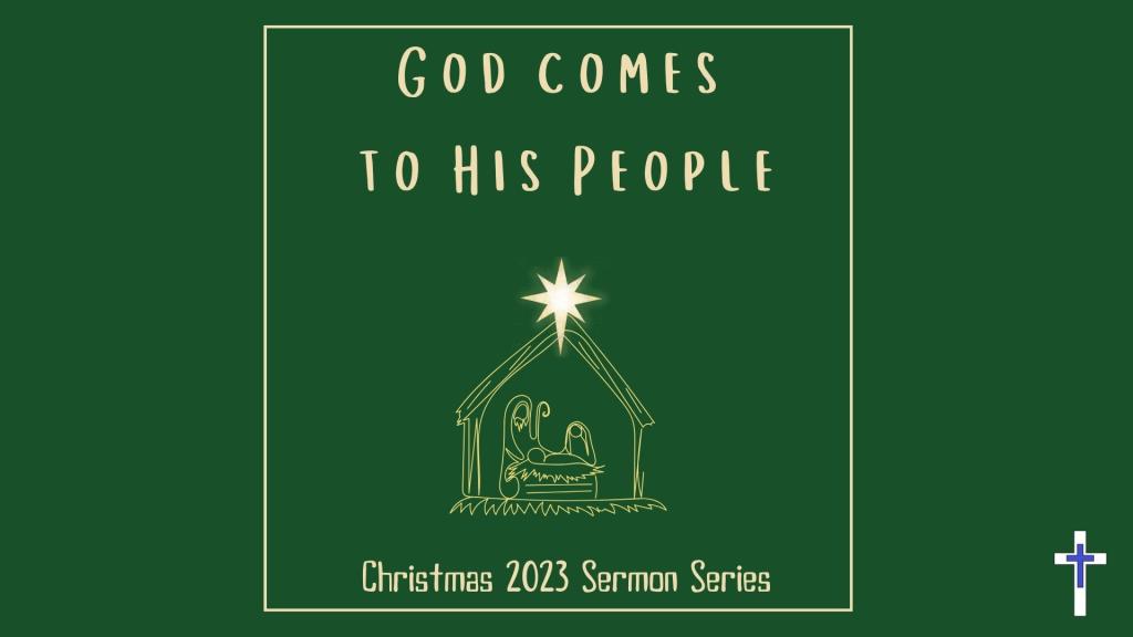 GodComesToHisPeople_TitleSlide