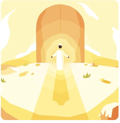 RoyalPriesthood-BibleProject Graphic