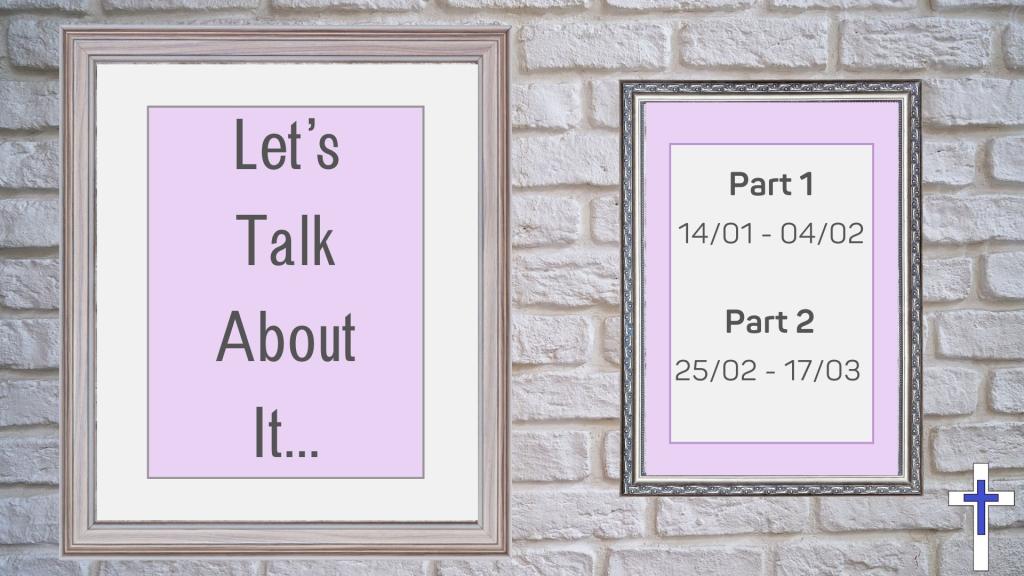 Let'sTalkAboutIt-SeriesTitleSlide