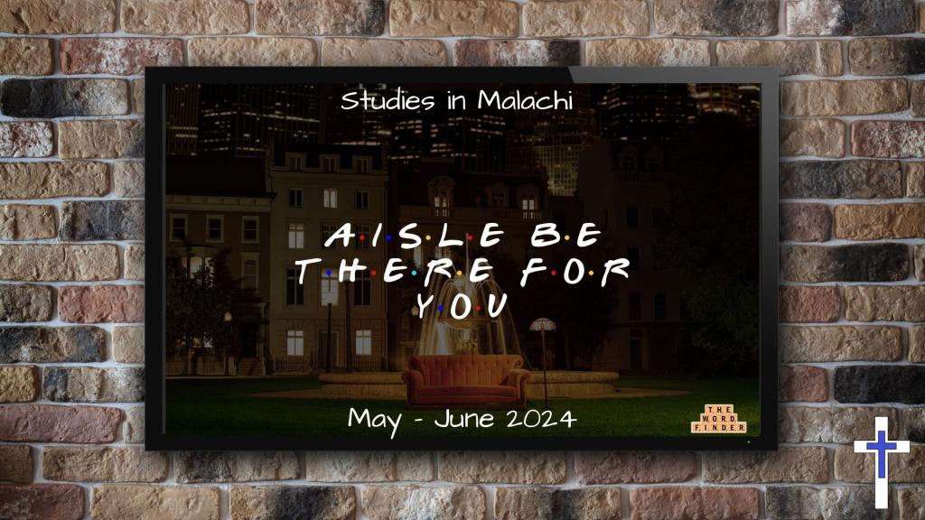 AisleBeThereForYou-SeriesTitleSlide