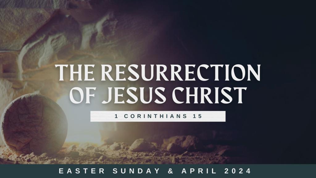 1Cor15-Series_Title-Card