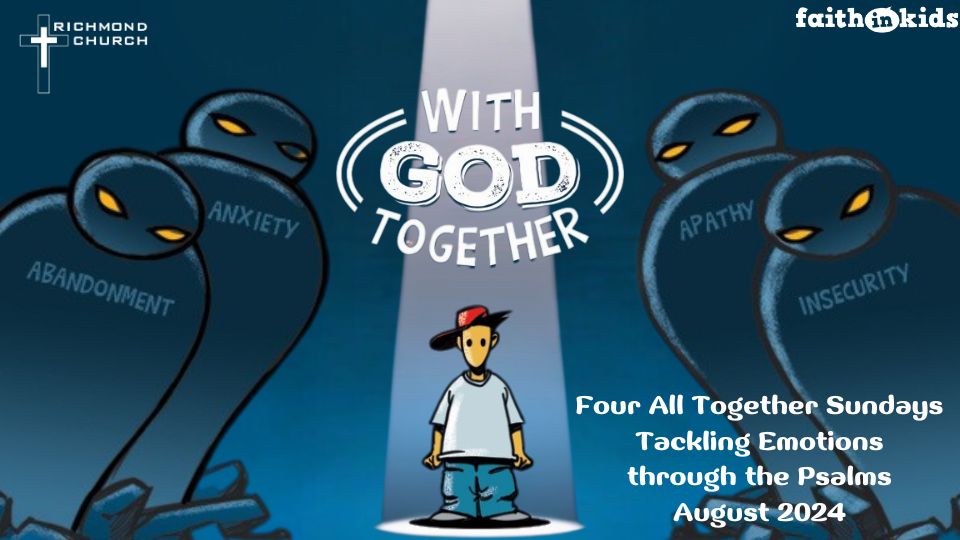 WithGodTogether-SeriesTitleSlide