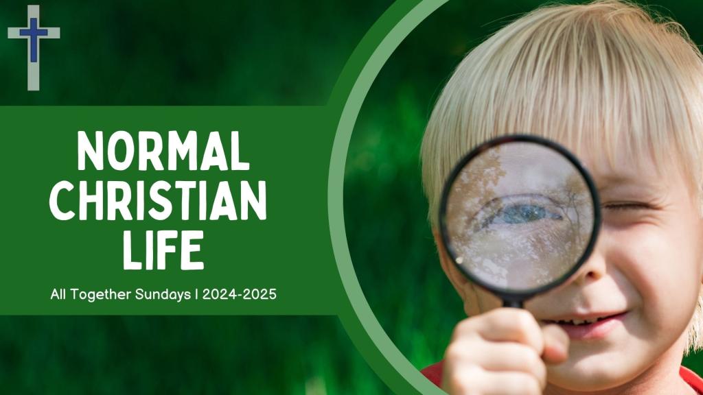 NormalChristianLife-SeriesTitleSlide