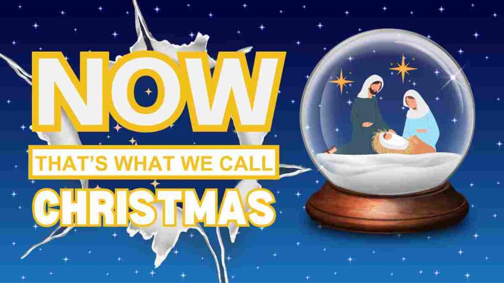 Christmas2024-SeriesTitleSlide