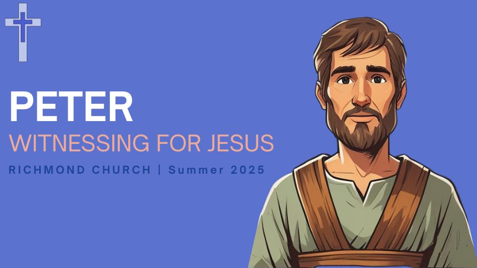 Peter-WitnessingForJesus_SeriesTitleSlide