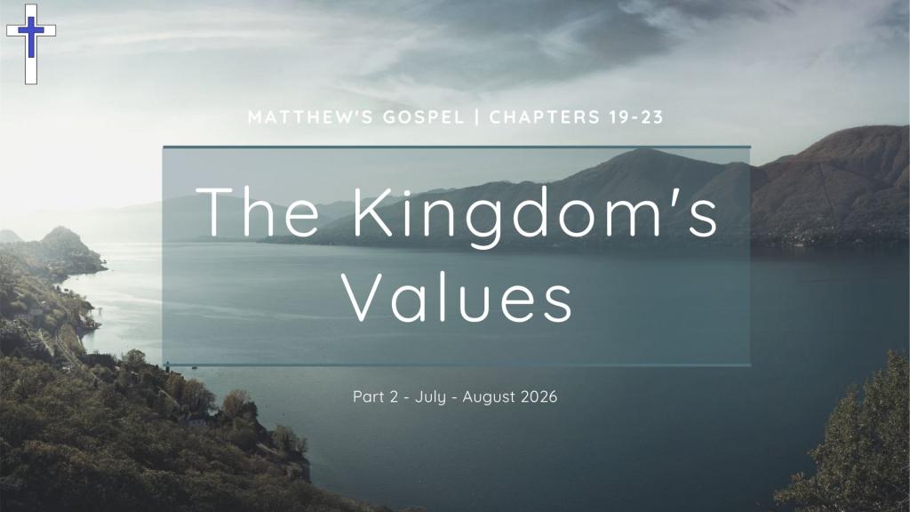 Matthew19-23_SeriesTitleSlide