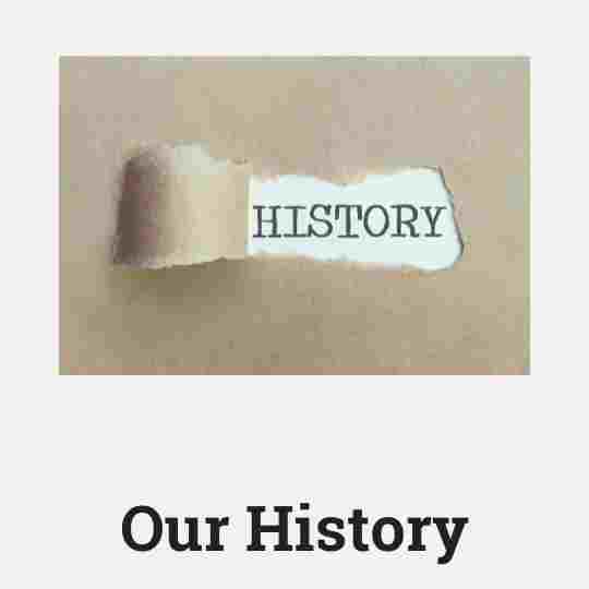 Our History