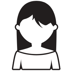 Icon-Ladies'Fellowship