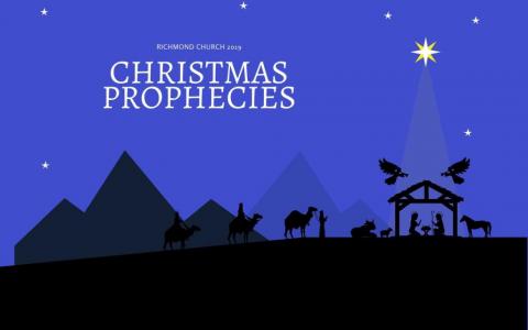 ChristmasProphecies_SeriesTitleSlide