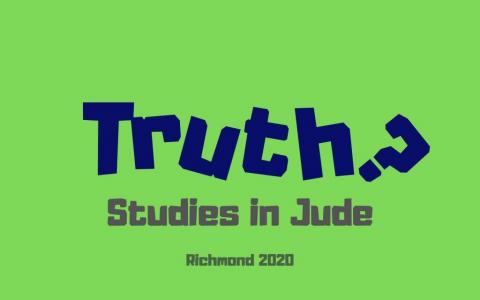 Truth_Jude_SeriesTitleSlide