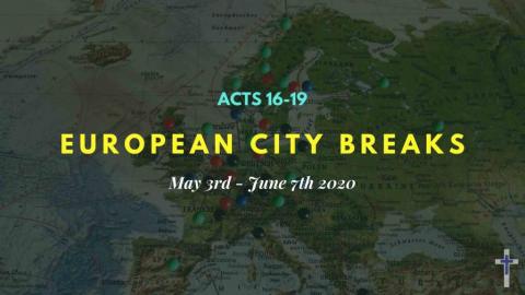 EuroCityBreaks_2020