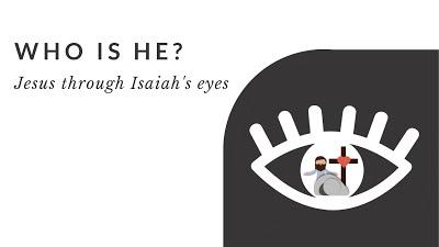 Isaiah51_SeriesTitleSlide