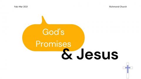 God'sPromises&Jesus-SeriesTitleSlide