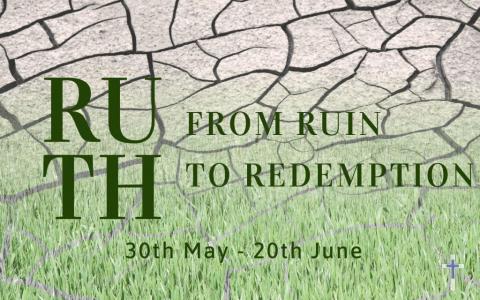 Ruth-SeriesTitleSlide+Logo+Dates