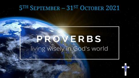 Proverbs_Part2