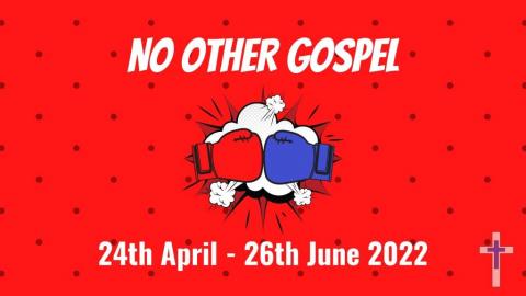 NoOtherGospel_SERIESTITLESLIDEwithDatesandLogo