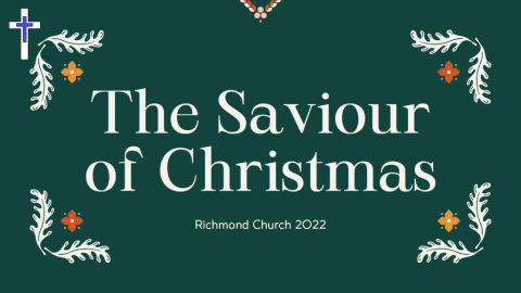SeriesGraphic_TheSaviourOfChrsitmas-Christmas22