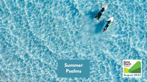 SummerPsalms2023_SeriesTitleSlide