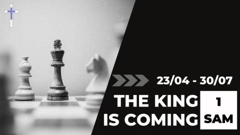 TheKingIsComing-1Sam(ii)-SeriesTitleSlide