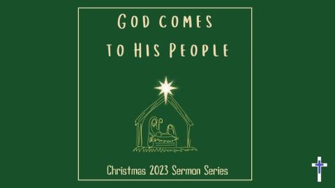 GodComesToHisPeople_TitleSlide