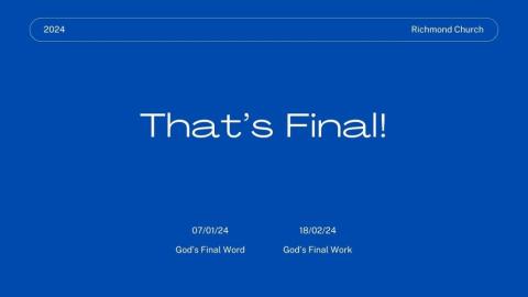 That'sFinal_SeriesTitleSlide