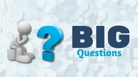 BigQuestions-SeriesTitle