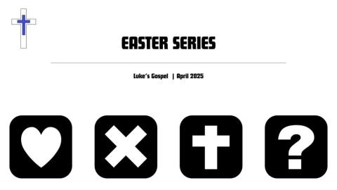 Easter25_SeriesTitleSlide