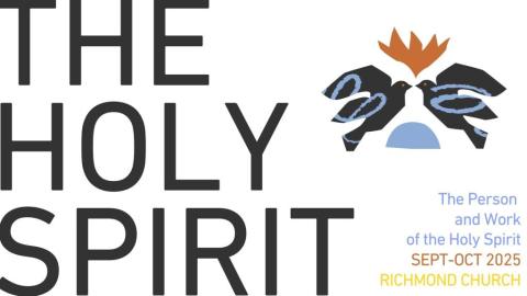 HolySpirit-SeriesTitleSlide