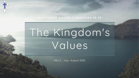 Matthew19-23_SeriesTitleSlide